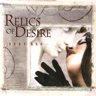 Relics of Desire Mp3