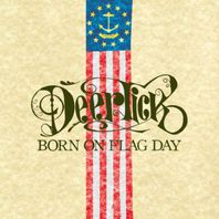 Born On Flag Day Mp3