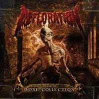 The Bone Collection Mp3