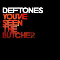You've Seen The Butcher (CDS) Mp3