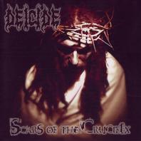Scars Of The Crucifix Mp3
