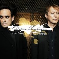 Over And Done (CDM) Mp3