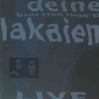 Dark Star Live Mp3