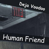 Human Friend Mp3