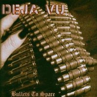 Bullets To Spare Mp3