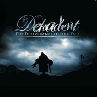 The Deliverance Of The Fall Mp3