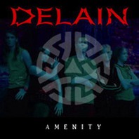 Amenity (Demo) Mp3