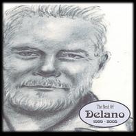 The Best Of Delano 1999-2005 Mp3