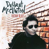 Rockin Blues Mp3