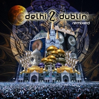 Delhi 2 Dublin Remixed Mp3