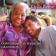 Della Reese Conversation With My Grandson Mp3