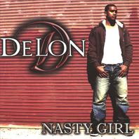 "Nasty Girl" Single Mp3