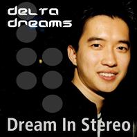 Dream In Stereo Mp3