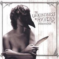 The Unkindness of Ravens Mp3
