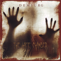 The Hate Chamber Mp3