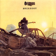 Breakout Mp3