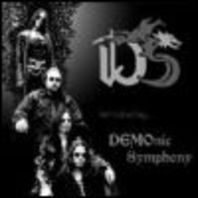 Introducing... DEMOnic Symphony Mp3