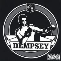 Dempsey Ep Mp3