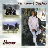 The Farmer's Daughter Mp3