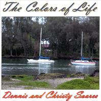 The Colors of Life Mp3