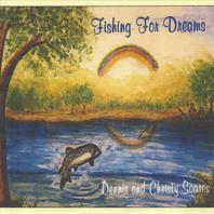 Fishing For Dreams Mp3