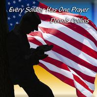 Every Soldier Has One Prayer Mp3