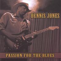 Passion For The Blues Mp3