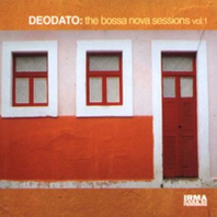 The Bossa Nova Sessions vol. 1 Mp3