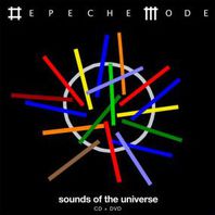 Sounds Of The Universe Mp3