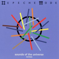 Sounds Of The Universe (Remixes) Mp3