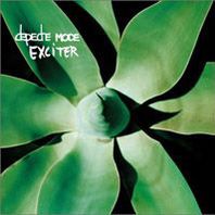 Exciter Mp3