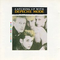 Catching Up With Depeche Mode Mp3