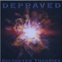 Distorted Theories Mp3