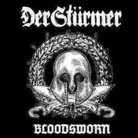 Bloodsworn (The First Decade) Mp3