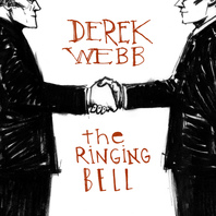 The Ringing Bell Mp3