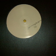 1 Vinyl Mp3