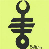 Beltaine Mp3