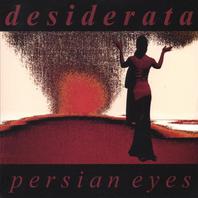 persian eyes Mp3