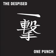 One Punch Mp3