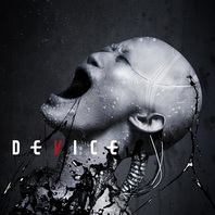 The Device (Deluxe Edition) Mp3