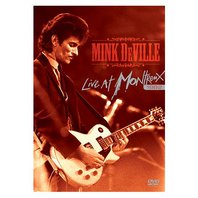 Live At Montreux 1982 Mp3