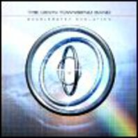 Accelerated Evolution Mp3