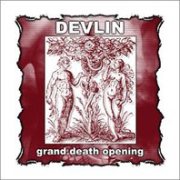 Grand Death Opening Mp3