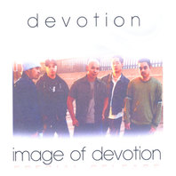 Image of Devotion Mp3