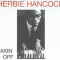 Takin' Off (with Herbie Hancock) Mp3