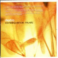 Consequence Music Mp3