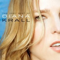The Very Best Of Diana Krall Mp3
