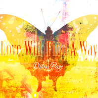 Love Will Find A Way Mp3