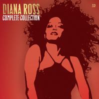 Complete Collection CD2 Mp3