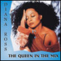 The Queen In The Mix CD1 Mp3